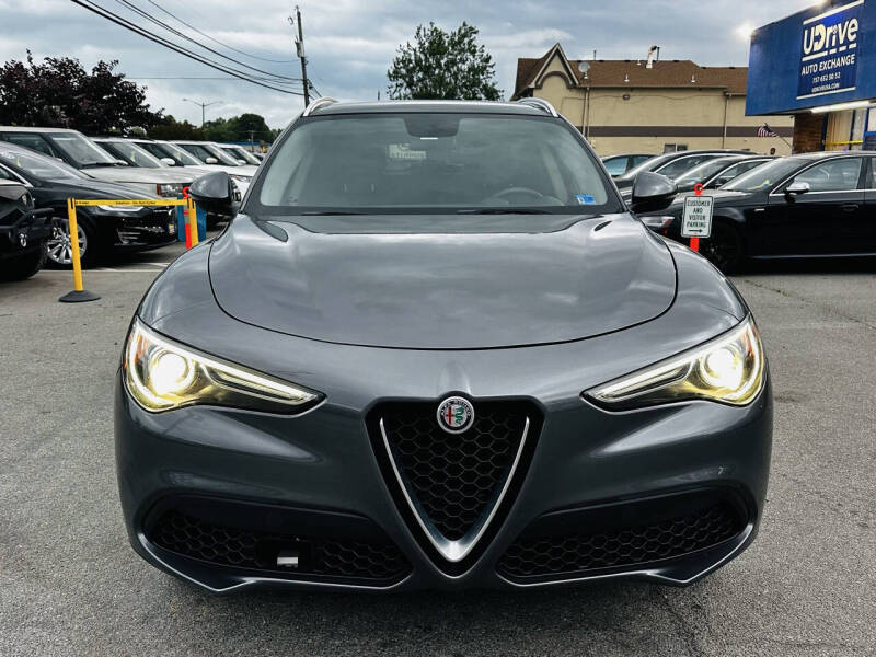 alfa romeo stelvio 2018 ZASFAKAN1J7C25301 image alfa romeo stelvio 2018 ZASFAKAN1J7C25301 image